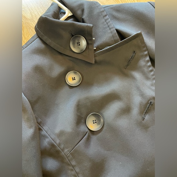 Suzy Shier spring dress jacket - Picture 12 of 16